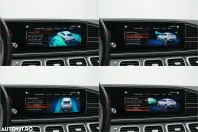 Mercedes-Benz GLE Coupe din 2022 cu 141.000 km - oferta MER195288 - foto 36