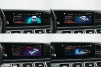Mercedes-Benz GLE Coupe din 2022 cu 141.000 km - oferta MER195288 - foto 37