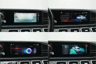 Mercedes-Benz GLE Coupe din 2022 cu 141.000 km - oferta MER195288 - foto 38