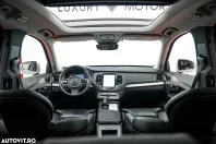 Volvo XC90 din 2022 cu 118.000 km - oferta VOL195289 - foto 2