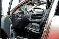 Volvo XC90 din 2022 cu 118.000 km - oferta VOL195289 - foto 4