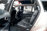 Volvo XC90 din 2022 cu 118.000 km - oferta VOL195289 - foto 6