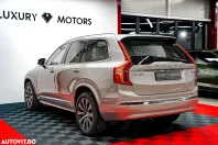 Volvo XC90 din 2022 cu 118.000 km - oferta VOL195289 - foto 7