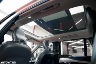 Volvo XC90 din 2022 cu 118.000 km - oferta VOL195289 - foto 8