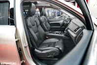Volvo XC90 din 2022 cu 118.000 km - oferta VOL195289 - foto 10