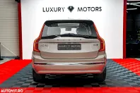 Volvo XC90 din 2022 cu 118.000 km - oferta VOL195289 - foto 15