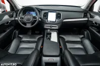 Volvo XC90 din 2022 cu 118.000 km - oferta VOL195289 - foto 16