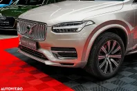 Volvo XC90 din 2022 cu 118.000 km - oferta VOL195289 - foto 17