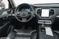 Volvo XC90 din 2022 cu 118.000 km - oferta VOL195289 - foto 18