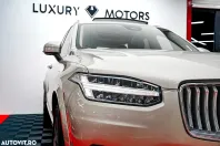 Volvo XC90 din 2022 cu 118.000 km - oferta VOL195289 - foto 19