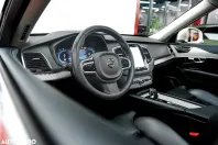 Volvo XC90 din 2022 cu 118.000 km - oferta VOL195289 - foto 20