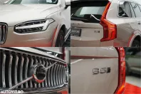 Volvo XC90 din 2022 cu 118.000 km - oferta VOL195289 - foto 21