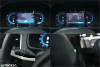 Volvo XC90 din 2022 cu 118.000 km - oferta VOL195289 - foto 22