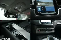 Volvo XC90 din 2022 cu 118.000 km - oferta VOL195289 - foto 24