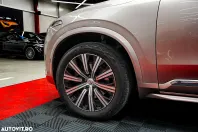 Volvo XC90 din 2022 cu 118.000 km - oferta VOL195289 - foto 25