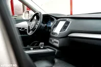 Volvo XC90 din 2022 cu 118.000 km - oferta VOL195289 - foto 26
