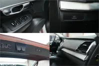 Volvo XC90 din 2022 cu 118.000 km - oferta VOL195289 - foto 27