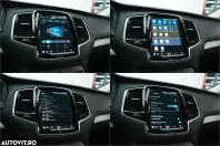 Volvo XC90 din 2022 cu 118.000 km - oferta VOL195289 - foto 29
