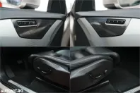 Volvo XC90 din 2022 cu 118.000 km - oferta VOL195289 - foto 31