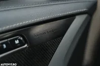 Volvo XC90 din 2022 cu 118.000 km - oferta VOL195289 - foto 32