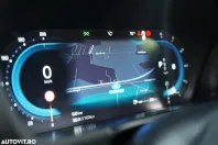 Volvo XC90 din 2022 cu 118.000 km - oferta VOL195289 - foto 33