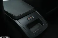 Volvo XC90 din 2022 cu 118.000 km - oferta VOL195289 - foto 34