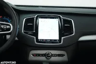 Volvo XC90 din 2022 cu 118.000 km - oferta VOL195289 - foto 35