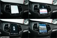 Volvo XC90 din 2022 cu 118.000 km - oferta VOL195289 - foto 36