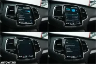 Volvo XC90 din 2022 cu 118.000 km - oferta VOL195289 - foto 37