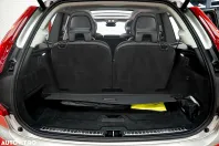 Volvo XC90 din 2022 cu 118.000 km - oferta VOL195289 - foto 38