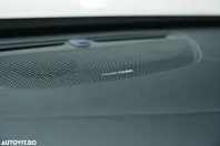 Volvo XC90 din 2022 cu 118.000 km - oferta VOL195289 - foto 39