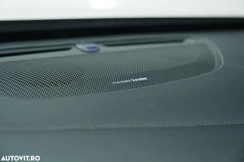 Volvo XC90 din 2022 cu 118.000 km - oferta VOL195289 - foto 39