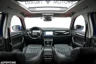 Skoda Kodiaq din 2021 cu 75.000 km - oferta SKO195290 - foto 2