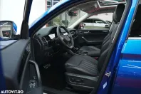 Skoda Kodiaq din 2021 cu 75.000 km - oferta SKO195290 - foto 4