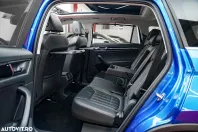 Skoda Kodiaq din 2021 cu 75.000 km - oferta SKO195290 - foto 6