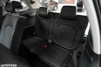Skoda Kodiaq din 2021 cu 75.000 km - oferta SKO195290 - foto 8