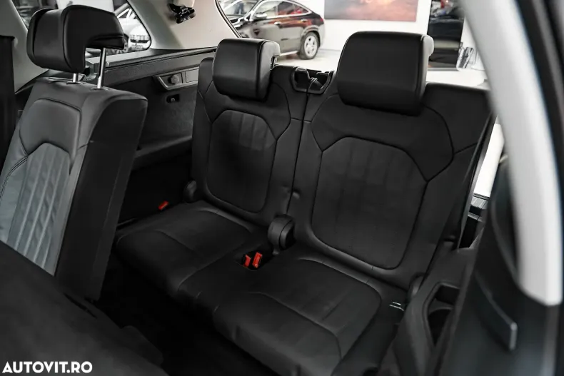 Skoda Kodiaq din 2021 cu 75.000 km - oferta SKO195290 - foto 8