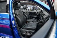Skoda Kodiaq din 2021 cu 75.000 km - oferta SKO195290 - foto 10