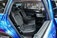 Skoda Kodiaq din 2021 cu 75.000 km - oferta SKO195290 - foto 12