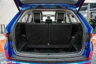 Skoda Kodiaq din 2021 cu 75.000 km - oferta SKO195290 - foto 14