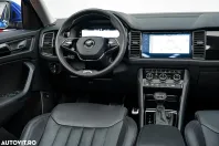 Skoda Kodiaq din 2021 cu 75.000 km - oferta SKO195290 - foto 16