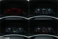 Skoda Kodiaq din 2021 cu 75.000 km - oferta SKO195290 - foto 19