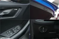 Skoda Kodiaq din 2021 cu 75.000 km - oferta SKO195290 - foto 22