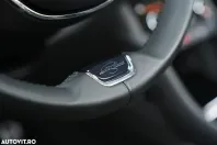 Skoda Kodiaq din 2021 cu 75.000 km - oferta SKO195290 - foto 23