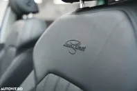 Skoda Kodiaq din 2021 cu 75.000 km - oferta SKO195290 - foto 24