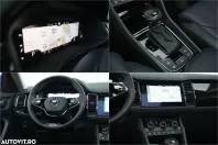 Skoda Kodiaq din 2021 cu 75.000 km - oferta SKO195290 - foto 26