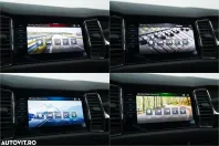 Skoda Kodiaq din 2021 cu 75.000 km - oferta SKO195290 - foto 27