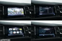 Skoda Kodiaq din 2021 cu 75.000 km - oferta SKO195290 - foto 28