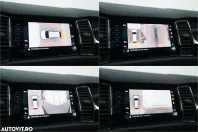 Skoda Kodiaq din 2021 cu 75.000 km - oferta SKO195290 - foto 29