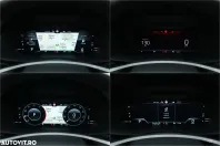 Skoda Kodiaq din 2021 cu 75.000 km - oferta SKO195290 - foto 32
